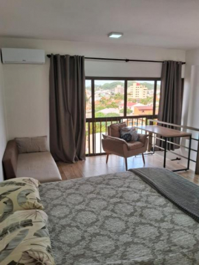 Loft Las Piedras